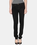 J BRAND - Jeans - 9