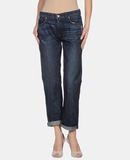 J BRAND - Jeans - 90