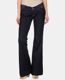 J BRAND - Jeans - 91