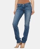 J BRAND - Jeans - 92