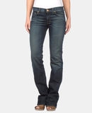 J BRAND - Jeans - 93