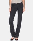J BRAND - Jeans - 94