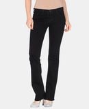 J BRAND - Jeans - 95