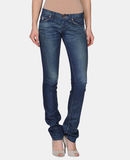 J BRAND - Jeans - 97