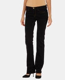 J BRAND - Jeans