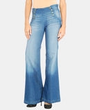 J & COMPANY - Jeans - 12