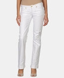 J & COMPANY - Jeans - 3
