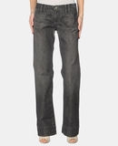 J & COMPANY - Jeans - 4