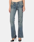 J & COMPANY - Jeans - 5