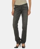 J & COMPANY - Jeans - 6