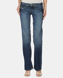 J & COMPANY - Jeans - 8