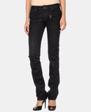 J & COMPANY - Jeans - 9