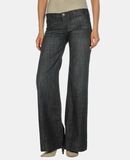 J & COMPANY - Jeans