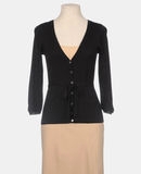 J FOR JAMES - Cardigan - 2