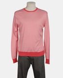 J FOR JAMES - Sweatshirt - 2