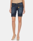 J&G COMPANY - Denimbermuda