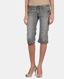 J&G COMPANY - Denimcapri
