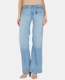 J&G COMPANY - Jeans - 2