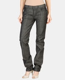 J. LINDEBERG - Jeans - 2