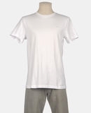 J. LINDEBERG - Kortärmad t-shirt
