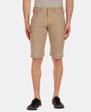 JACK & JONES - Bermudashorts
