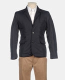 JACK & JONES - Blazer