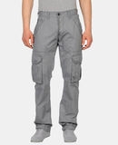 JACK & JONES - Byxor - 2