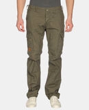 JACK & JONES - Byxor - 3