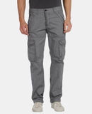 JACK & JONES - Byxor