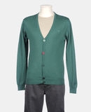JACK & JONES - Cardigan - 2
