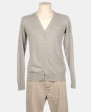 JACK & JONES - Cardigan - 4