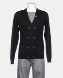 JACK & JONES - Cardigan