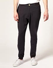 Jack & Jones Dean Slub Joggers