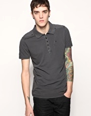 Jack & Jones Gerrard Polo Shirt