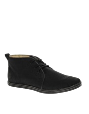 Jack & Jones Intelligence Etro Chukka Boots