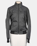 JACK & JONES - Jacka - 2