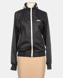 JACK & JONES - Jacka - 3