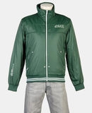 JACK & JONES - Jacka - 4