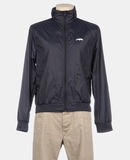 JACK & JONES - Jacka - 5