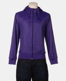 JACK & JONES - Jacka - 6