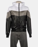 JACK & JONES - Jacka - 7