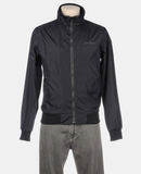 JACK & JONES - Jacka