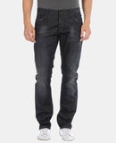 JACK & JONES - Jeans - 4