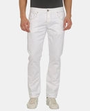 JACK & JONES - Jeans - 5