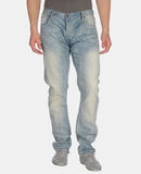 JACK & JONES - Jeans - 7