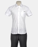 JACK & JONES - Kortärmad tröja - 2