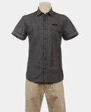 JACK & JONES - Kortärmad tröja - 3