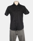 JACK & JONES - Kortärmad tröja