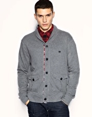 Jack & Jones Lack Cardigan
