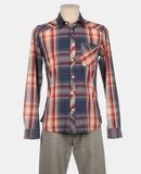 JACK & JONES - Långärmad tröja - 4